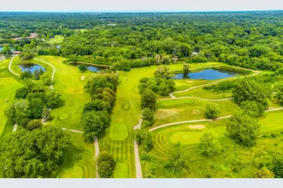 209 Rivershire Lane #203, Lincolnshire, IL 60069 - Photo 49