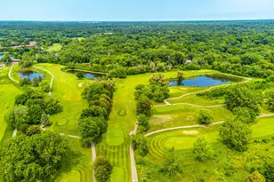 209 Rivershire Ln, Lincolnshire, IL 60069 - Photo 49