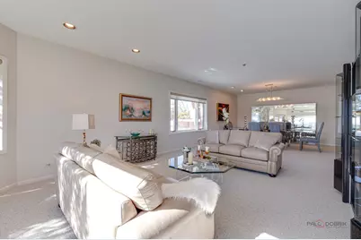 209 Rivershire Lane #203, Lincolnshire, IL 60069 - Photo 7