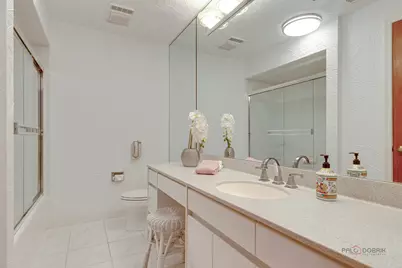 209 Rivershire Lane #203, Lincolnshire, IL 60069 - Photo 35