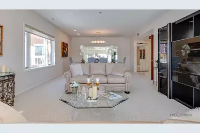 209 Rivershire Lane #203, Lincolnshire, IL 60069 - Photo 13