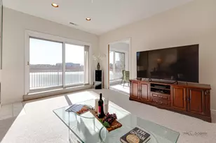 209 Rivershire Ln, Lincolnshire, IL 60069 - Photo 25