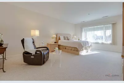 209 Rivershire Lane #203, Lincolnshire, IL 60069 - Photo 33