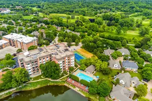 209 Rivershire Ln, Lincolnshire, IL 60069 - Photo 45