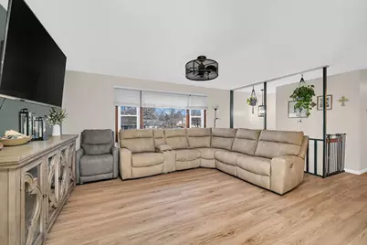 24333 S Valley Drive, Channahon, IL 60410 - Photo 5