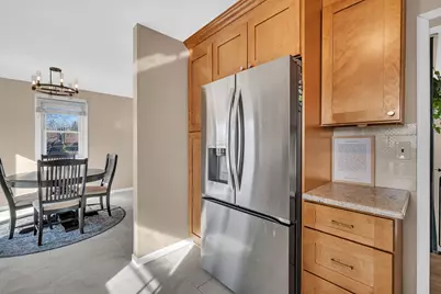 24333 S Valley Drive, Channahon, IL 60410 - Photo 11