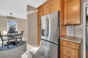 24333 S Valley Dr, Channahon, IL 60410 - Photo 11