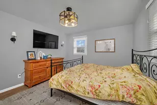 24333 S Valley Dr, Channahon, IL 60410 - Photo 15