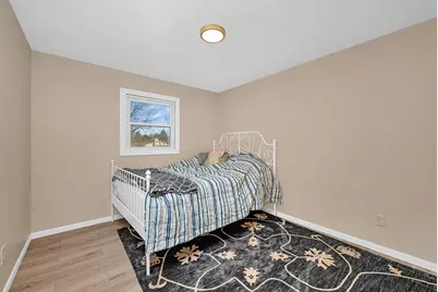 24333 S Valley Drive, Channahon, IL 60410 - Photo 17