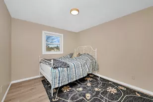 24333 S Valley Dr, Channahon, IL 60410 - Photo 17