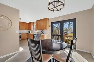 24333 S Valley Dr, Channahon, IL 60410 - Photo 7