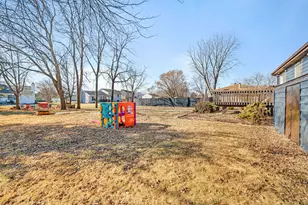 24333 S Valley Dr, Channahon, IL 60410 - Photo 23