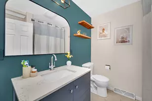 24333 S Valley Dr, Channahon, IL 60410 - Photo 19