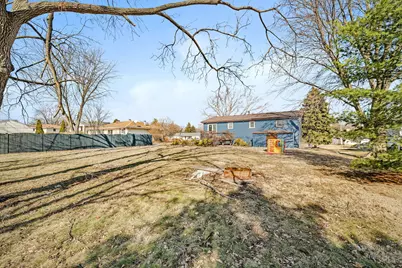 24333 S Valley Drive, Channahon, IL 60410 - Photo 27