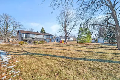 24333 S Valley Drive, Channahon, IL 60410 - Photo 25