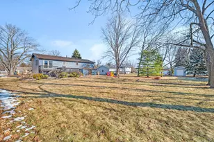 24333 S Valley Dr, Channahon, IL 60410 - Photo 25