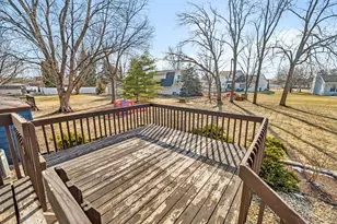 24333 S Valley Dr, Channahon, IL 60410 - Photo 21