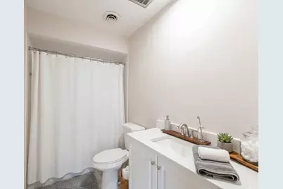 5840 W 104th Street #106, Oak Lawn, IL 60453 - Photo 7