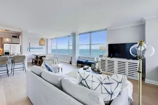 1000 N Lake Shore Dr, Chicago, IL 60611 - Photo 13