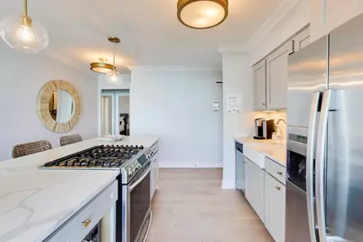 1000 N Lake Shore Drive #2009, Chicago, IL 60611 - Photo 11