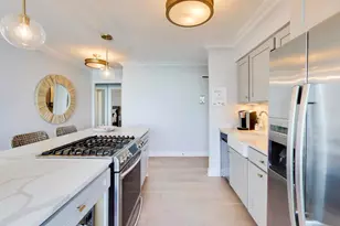 1000 N Lake Shore Dr, Chicago, IL 60611 - Photo 11