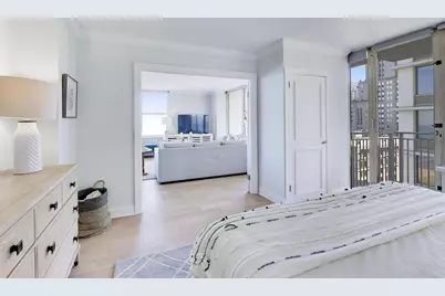 1000 N Lake Shore Drive #2009, Chicago, IL 60611 - Photo 19