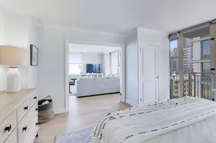 1000 N Lake Shore Dr, Chicago, IL 60611 - Photo 19