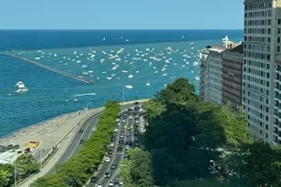 1000 N Lake Shore Dr, Chicago, IL 60611 - Photo 25