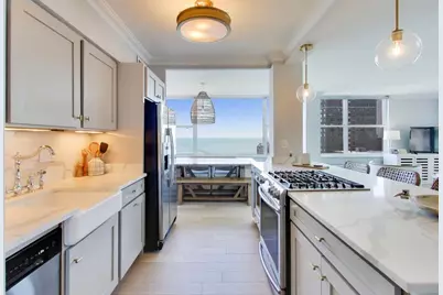 1000 N Lake Shore Drive #2009, Chicago, IL 60611 - Photo 5