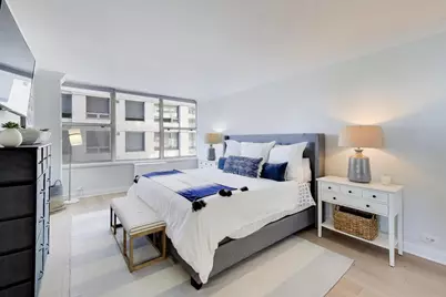 1000 N Lake Shore Drive #2009, Chicago, IL 60611 - Photo 15