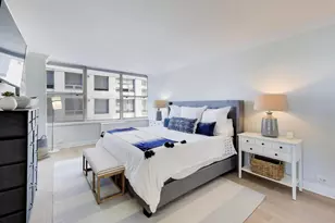 1000 N Lake Shore Dr, Chicago, IL 60611 - Photo 15