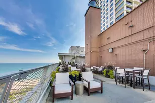 1000 N Lake Shore Dr, Chicago, IL 60611 - Photo 29