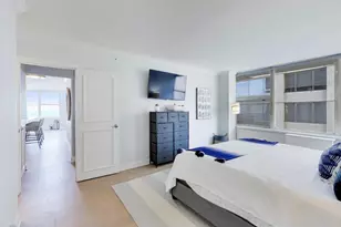 1000 N Lake Shore Dr, Chicago, IL 60611 - Photo 17