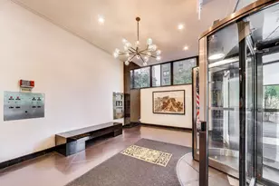 1000 N Lake Shore Dr, Chicago, IL 60611 - Photo 3