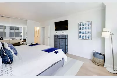 1000 N Lake Shore Drive #2009, Chicago, IL 60611 - Photo 17