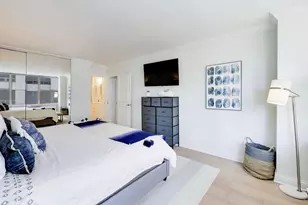 1000 N Lake Shore Dr, Chicago, IL 60611 - Photo 17