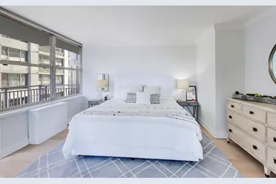 1000 N Lake Shore Drive #2009, Chicago, IL 60611 - Photo 21