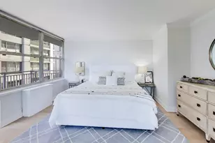 1000 N Lake Shore Dr, Chicago, IL 60611 - Photo 21