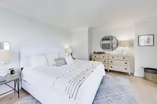 1000 N Lake Shore Dr, Chicago, IL 60611 - Photo 21