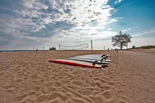 1000 N Lake Shore Dr, Chicago, IL 60611 - Photo 33