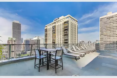 1000 N Lake Shore Drive #2009, Chicago, IL 60611 - Photo 27