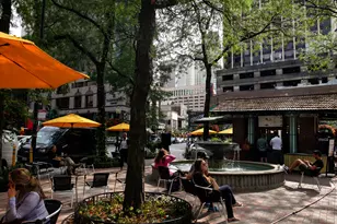 1000 N Lake Shore Dr, Chicago, IL 60611 - Photo 35