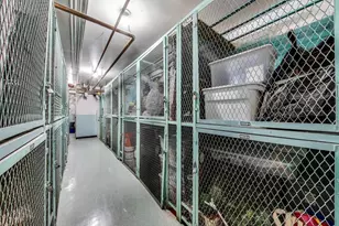 1000 N Lake Shore Dr, Chicago, IL 60611 - Photo 37