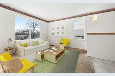 187 Eisenhower Drive, Oswego, IL 60543 - Photo 29