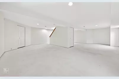 187 Eisenhower Drive, Oswego, IL 60543 - Photo 15