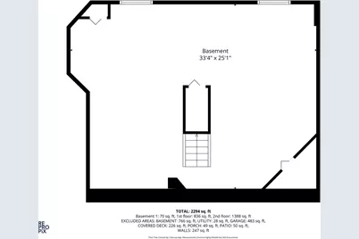 187 Eisenhower Drive, Oswego, IL 60543 - Photo 37