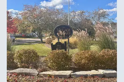 187 Eisenhower Drive, Oswego, IL 60543 - Photo 41