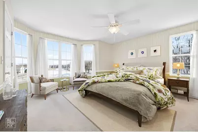 187 Eisenhower Drive, Oswego, IL 60543 - Photo 17