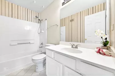 187 Eisenhower Drive, Oswego, IL 60543 - Photo 23