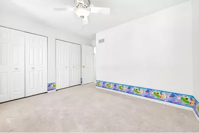 187 Eisenhower Drive, Oswego, IL 60543 - Photo 25